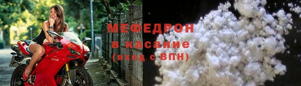 шишки Богородицк