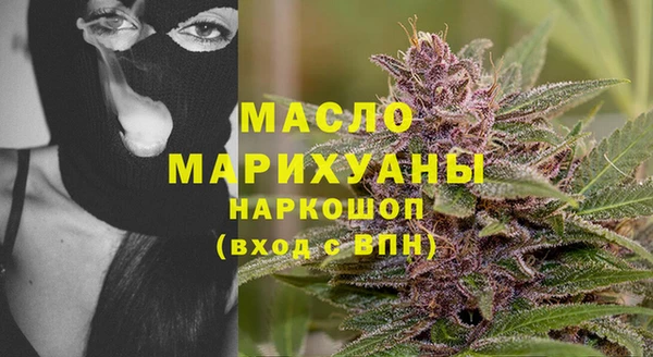 шишки Богородицк
