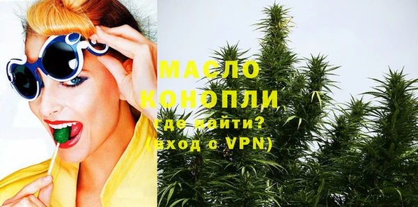 шишки Богородицк