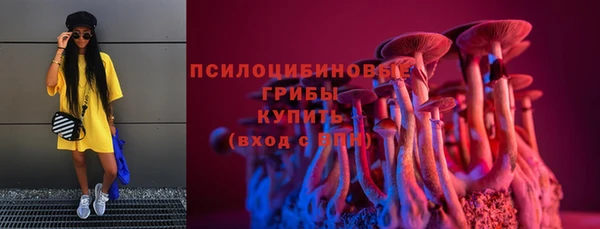 альфа пвп Богданович
