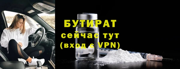 шишки Богородицк