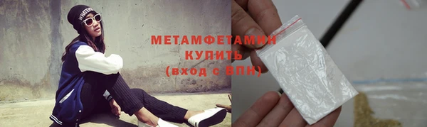 шишки Богородицк