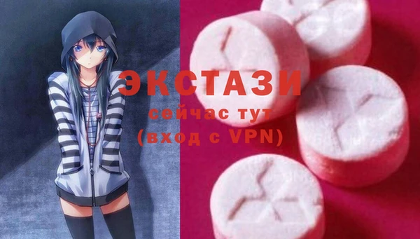 шишки Богородицк