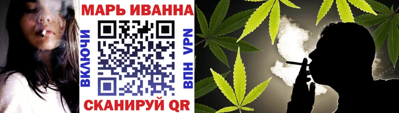 blacksprut как войти  Дегтярск  Шишки марихуана LSD WEED 